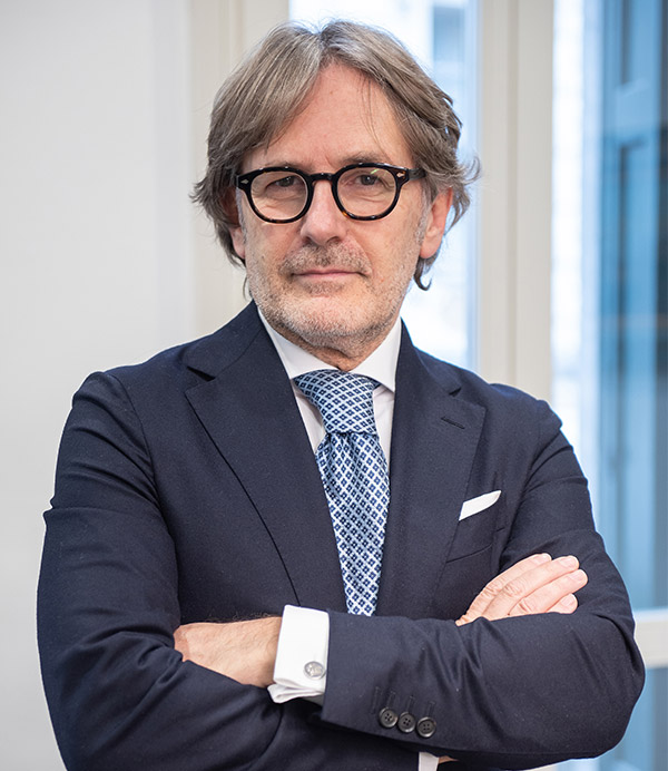 rizzardo-del-giudice